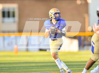 Thumbnail 1 in Churchville-Chili @ Webster Schroeder photogallery.