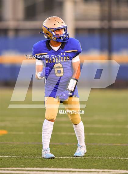 Thumbnail 2 in Churchville-Chili @ Webster Schroeder photogallery.