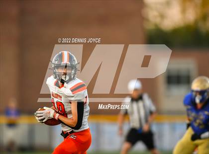 Thumbnail 2 in Churchville-Chili @ Webster Schroeder photogallery.