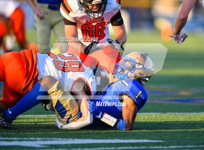 Thumbnail 2 in Churchville-Chili @ Webster Schroeder photogallery.