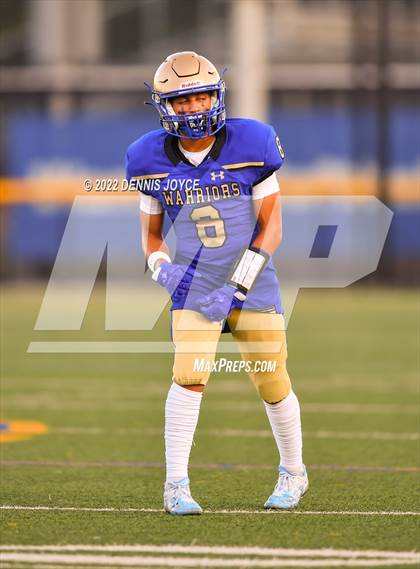 Thumbnail 3 in Churchville-Chili @ Webster Schroeder photogallery.