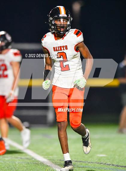 Thumbnail 3 in Churchville-Chili @ Webster Schroeder photogallery.