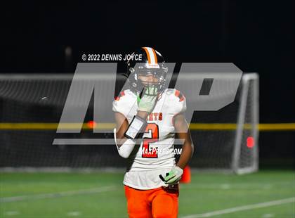 Thumbnail 3 in Churchville-Chili @ Webster Schroeder photogallery.