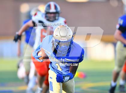 Thumbnail 3 in Churchville-Chili @ Webster Schroeder photogallery.