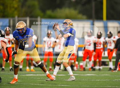 Thumbnail 1 in Churchville-Chili @ Webster Schroeder photogallery.