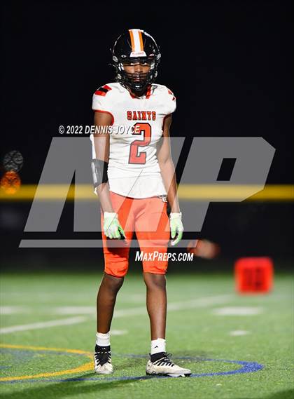 Thumbnail 1 in Churchville-Chili @ Webster Schroeder photogallery.