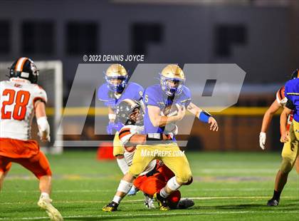 Thumbnail 2 in Churchville-Chili @ Webster Schroeder photogallery.
