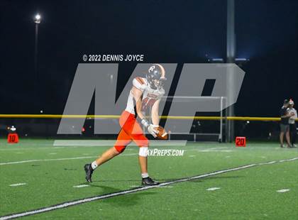 Thumbnail 2 in Churchville-Chili @ Webster Schroeder photogallery.