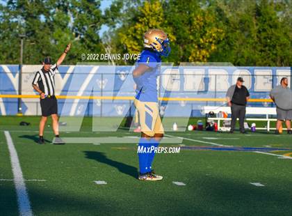 Thumbnail 3 in Churchville-Chili @ Webster Schroeder photogallery.