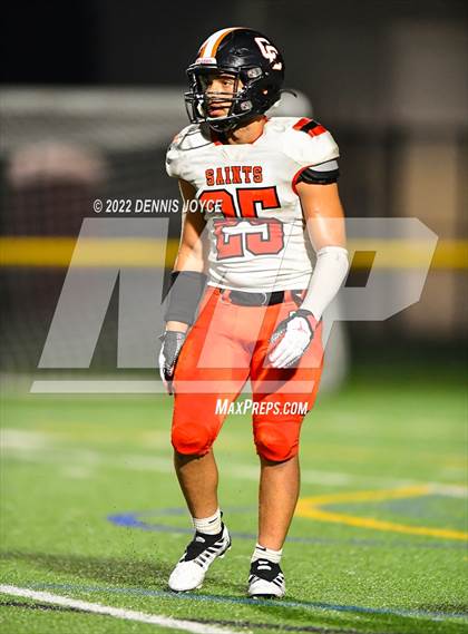 Thumbnail 2 in Churchville-Chili @ Webster Schroeder photogallery.