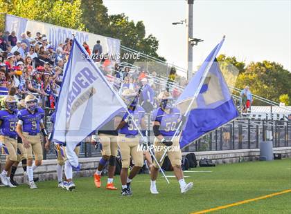 Thumbnail 1 in Churchville-Chili @ Webster Schroeder photogallery.