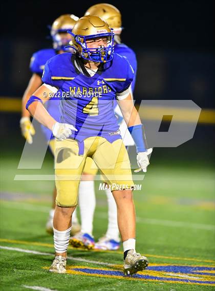 Thumbnail 1 in Churchville-Chili @ Webster Schroeder photogallery.