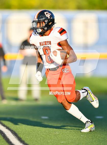 Thumbnail 1 in Churchville-Chili @ Webster Schroeder photogallery.