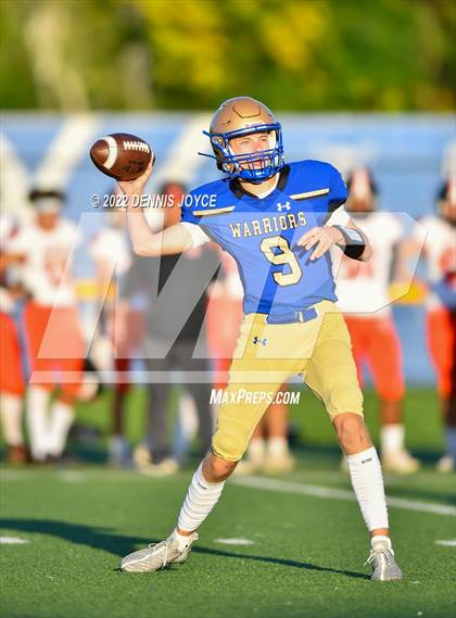 Thumbnail 1 in Churchville-Chili @ Webster Schroeder photogallery.