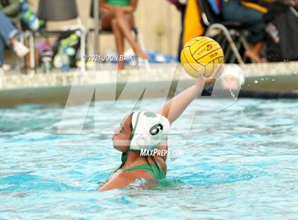 Thumbnail 3 in St. Mary's vs Granite Bay (Julian Szmidt Memorial Tournament) photogallery.