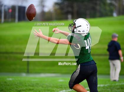 Thumbnail 1 in Vernon @ Sussex County Tech photogallery.
