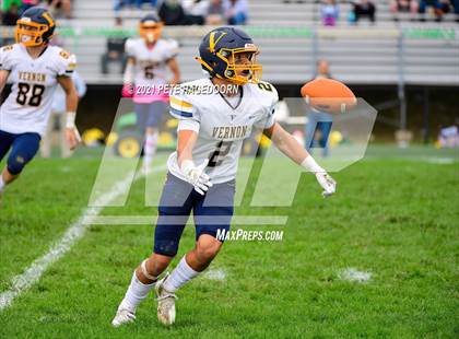 Thumbnail 3 in Vernon @ Sussex County Tech photogallery.