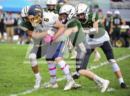 Thumbnail 3 in Vernon @ Sussex County Tech photogallery.