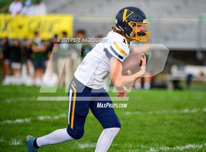 Thumbnail 2 in Vernon @ Sussex County Tech photogallery.