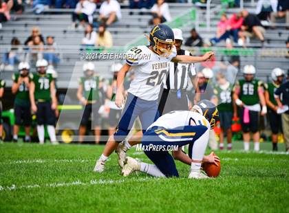 Thumbnail 3 in Vernon @ Sussex County Tech photogallery.