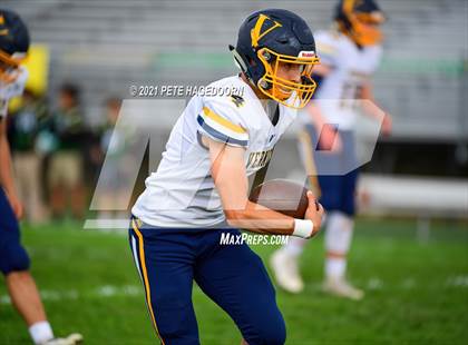 Thumbnail 3 in Vernon @ Sussex County Tech photogallery.