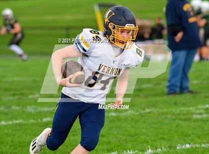 Thumbnail 2 in Vernon @ Sussex County Tech photogallery.