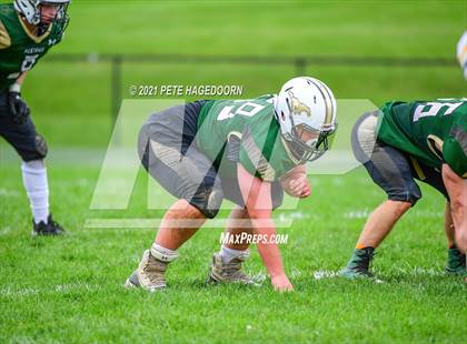 Thumbnail 3 in Vernon @ Sussex County Tech photogallery.