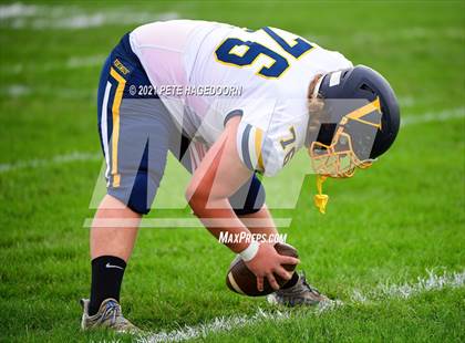 Thumbnail 2 in Vernon @ Sussex County Tech photogallery.