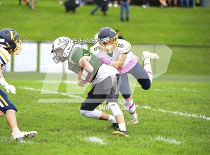 Thumbnail 2 in Vernon @ Sussex County Tech photogallery.
