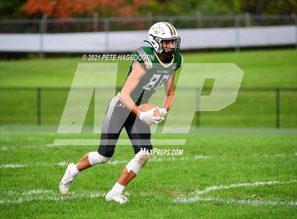 Thumbnail 3 in Vernon @ Sussex County Tech photogallery.