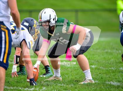 Thumbnail 1 in Vernon @ Sussex County Tech photogallery.