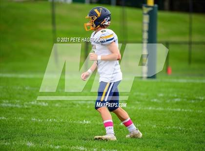 Thumbnail 3 in Vernon @ Sussex County Tech photogallery.