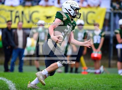 Thumbnail 1 in Vernon @ Sussex County Tech photogallery.