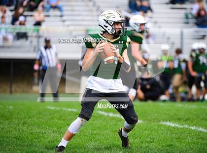 Thumbnail 1 in Vernon @ Sussex County Tech photogallery.