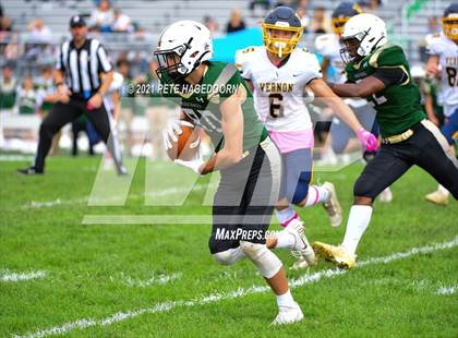 Thumbnail 3 in Vernon @ Sussex County Tech photogallery.