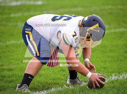 Thumbnail 1 in Vernon @ Sussex County Tech photogallery.