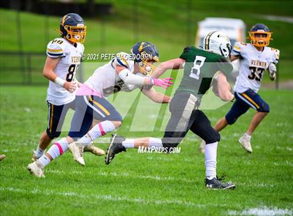 Thumbnail 3 in Vernon @ Sussex County Tech photogallery.