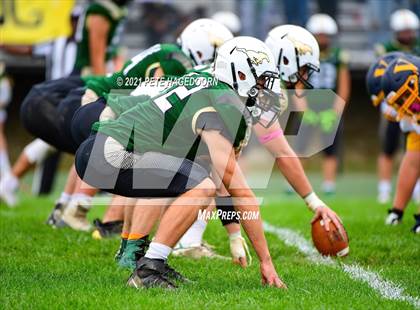 Thumbnail 2 in Vernon @ Sussex County Tech photogallery.