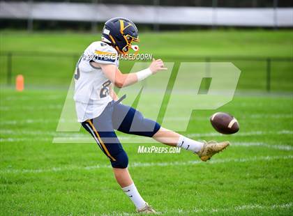 Thumbnail 3 in Vernon @ Sussex County Tech photogallery.