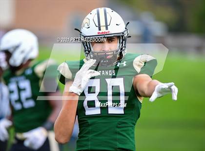 Thumbnail 2 in Vernon @ Sussex County Tech photogallery.