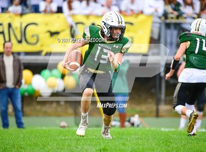 Thumbnail 3 in Vernon @ Sussex County Tech photogallery.