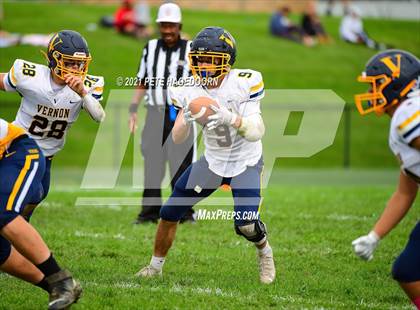 Thumbnail 2 in Vernon @ Sussex County Tech photogallery.