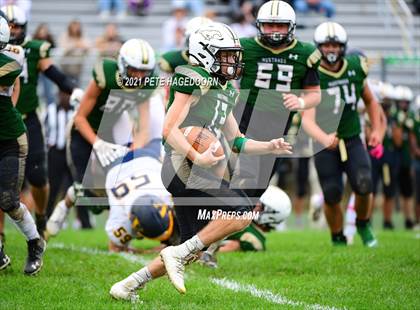 Thumbnail 2 in Vernon @ Sussex County Tech photogallery.