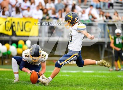 Thumbnail 3 in Vernon @ Sussex County Tech photogallery.