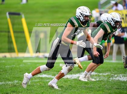 Thumbnail 1 in Vernon @ Sussex County Tech photogallery.