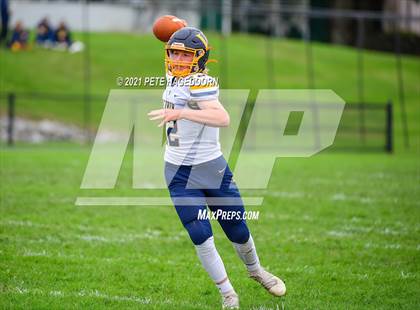 Thumbnail 2 in Vernon @ Sussex County Tech photogallery.