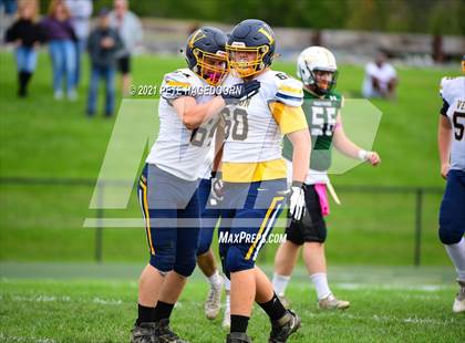 Thumbnail 3 in Vernon @ Sussex County Tech photogallery.