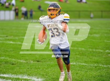 Thumbnail 2 in Vernon @ Sussex County Tech photogallery.