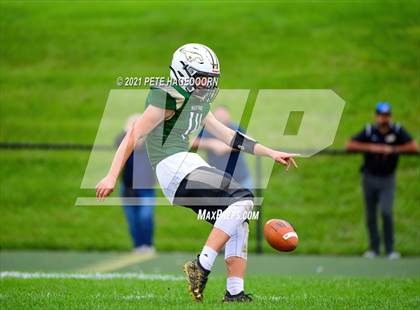 Thumbnail 1 in Vernon @ Sussex County Tech photogallery.