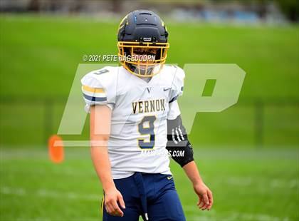Thumbnail 2 in Vernon @ Sussex County Tech photogallery.